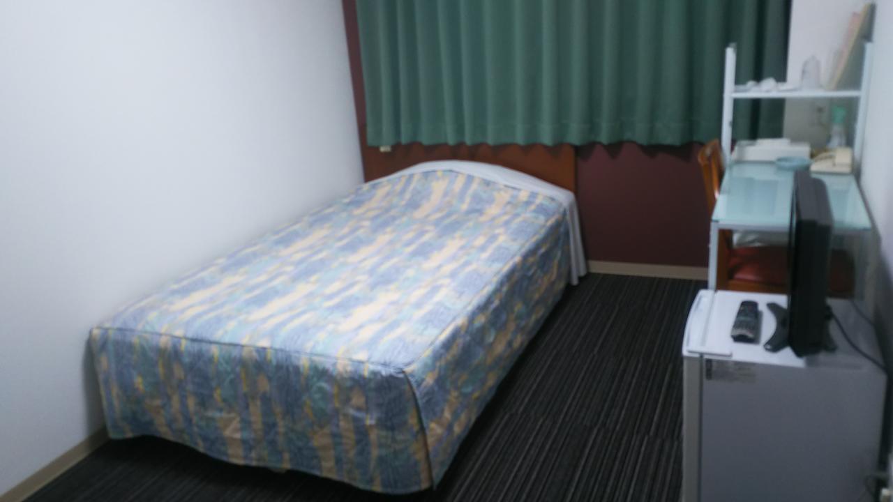 Seaside Hotel Palco Maizuru Quarto foto